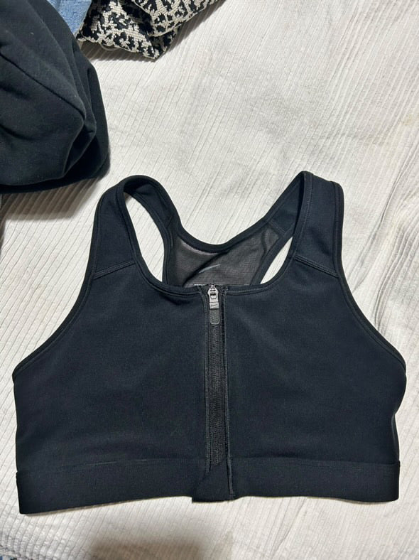 PETO DEPORTIVO NIKE (S)