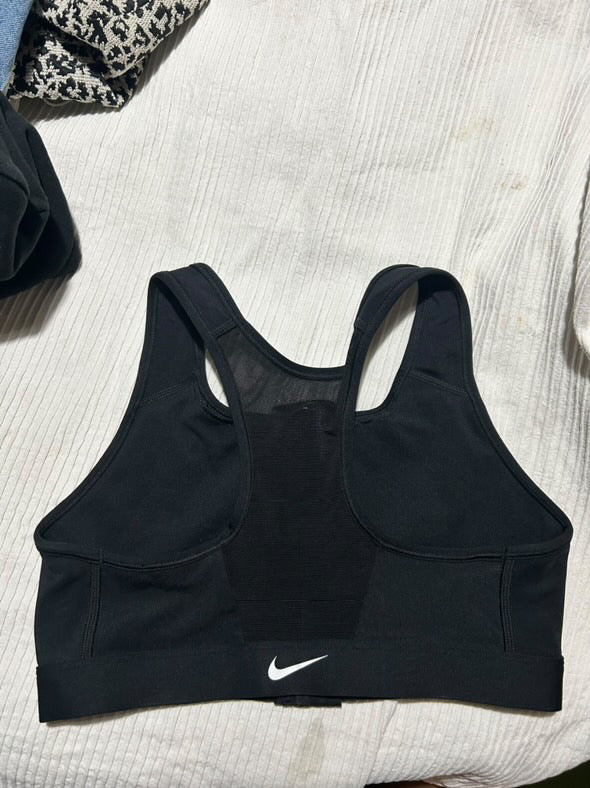PETO DEPORTIVO NIKE (S)