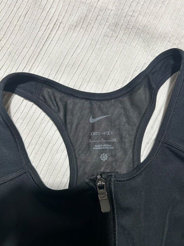 PETO DEPORTIVO NIKE (S)
