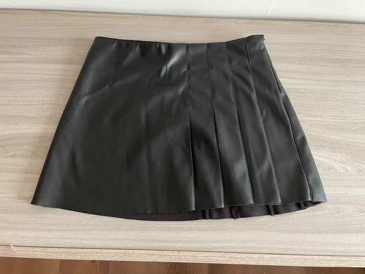FALDA OPPOSITE (XS)