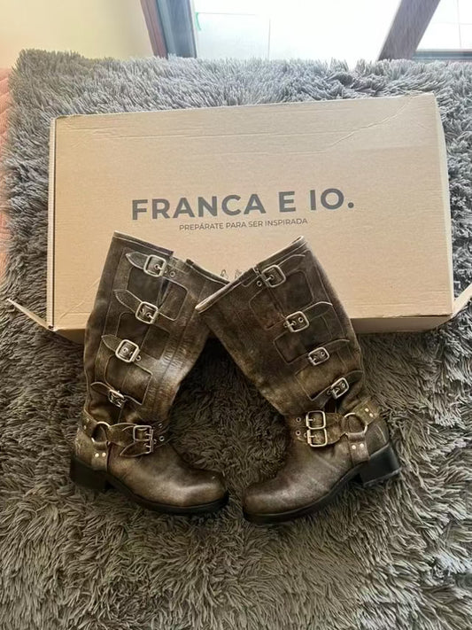 BOTAS FRANCA E IO (36)