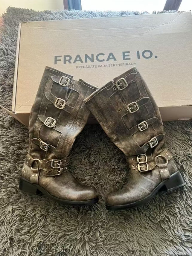 BOTAS FRANCA E IO (36)