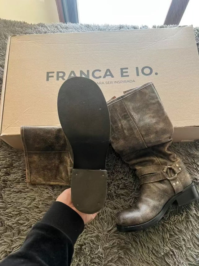 BOTAS FRANCA E IO (36)