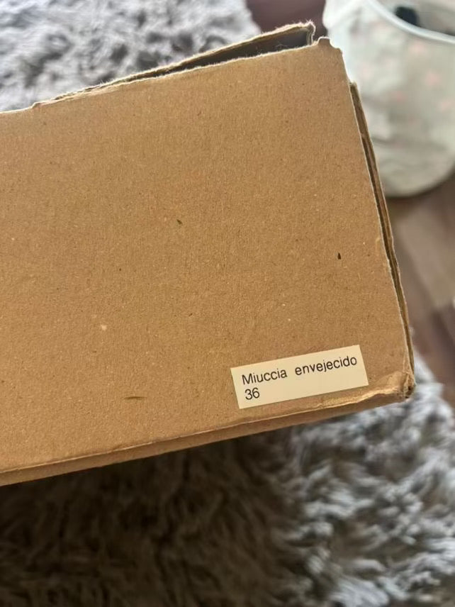 BOTAS FRANCA E IO (36)