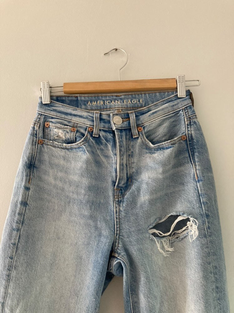 JEANS AMERICAN EAGLE (34)