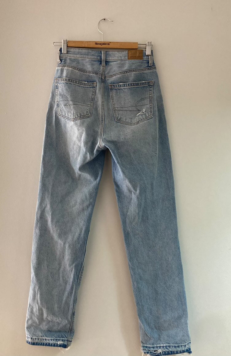 JEANS AMERICAN EAGLE (34)