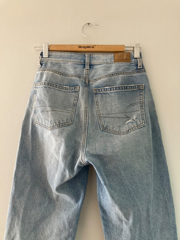 JEANS AMERICAN EAGLE (34)