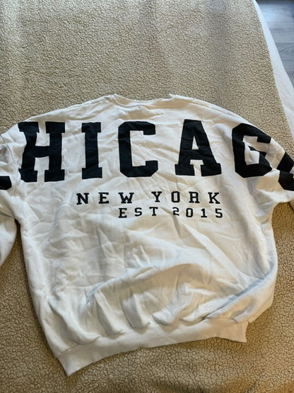 POLERON (L/XL)