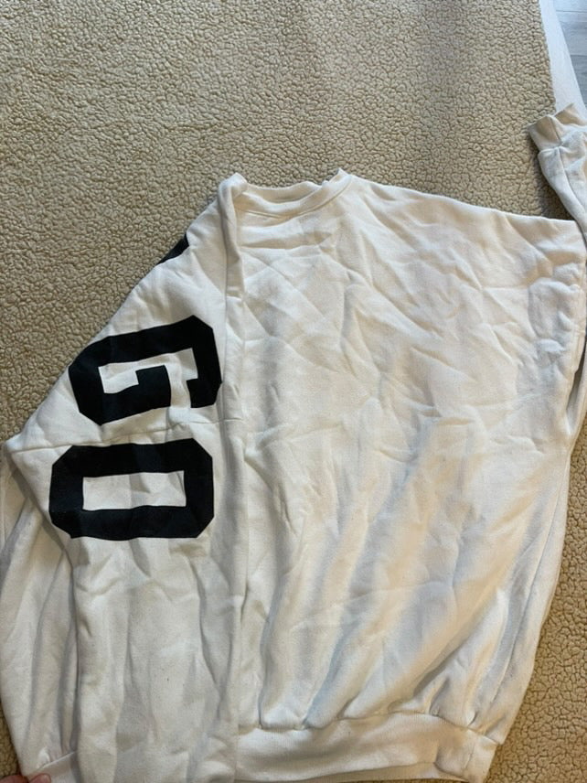 POLERON (L/XL)