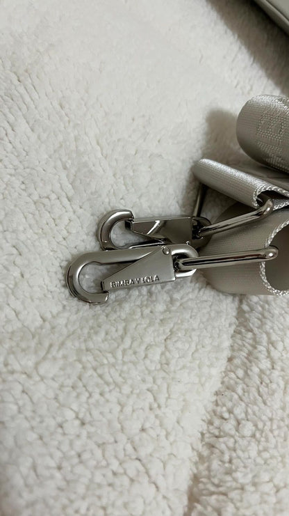 CARTERA BIMBA Y LOLA OEM