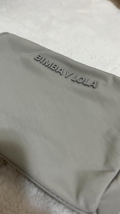 CARTERA BIMBA Y LOLA OEM