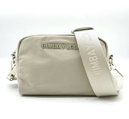 CARTERA BIMBA Y LOLA OEM
