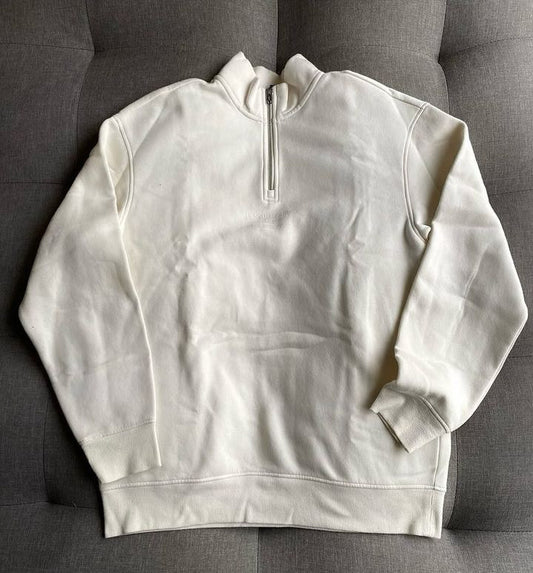 POLERON H&M (M)