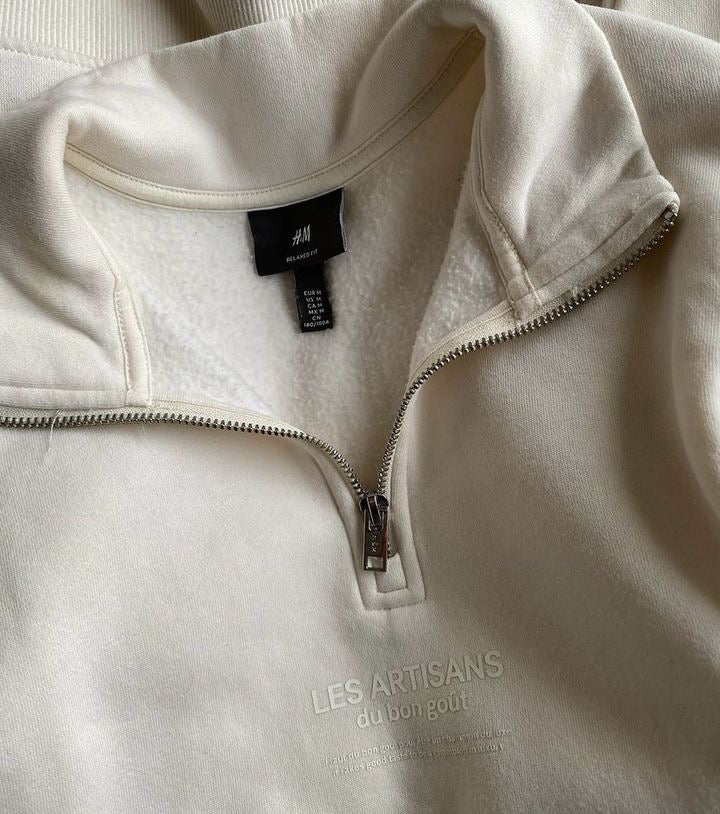 POLERON H&M (M)