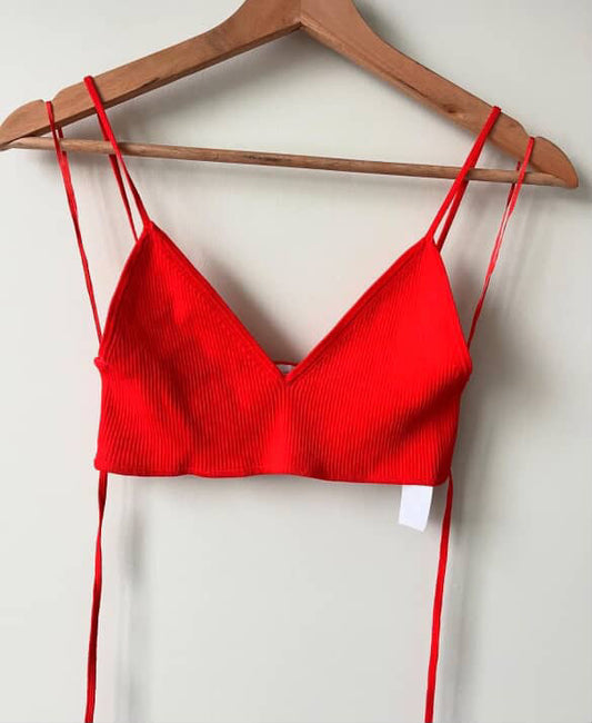 TOP ZARA (S)