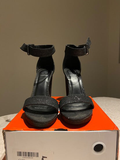 TACONES WEIDE (37)