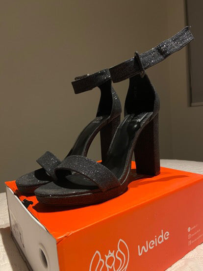TACONES WEIDE (37)