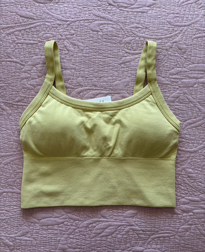 CONJUNTO H&M (S/M)