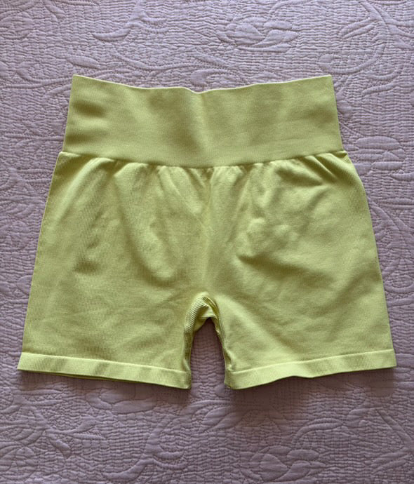 CONJUNTO H&M (S/M)