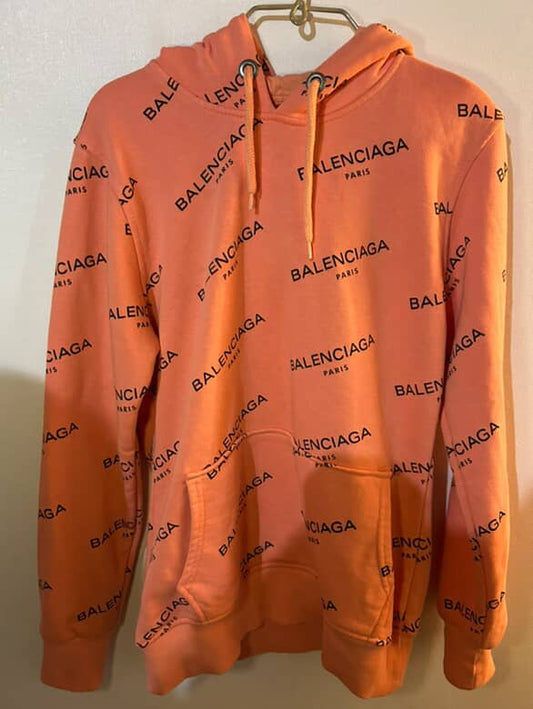 POLERON BALENCIAGA (L)