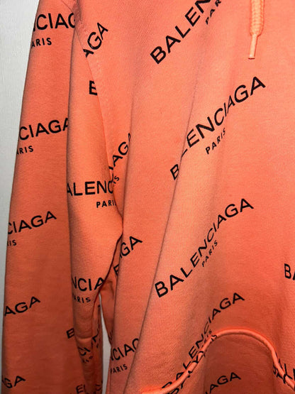 POLERON BALENCIAGA (L)