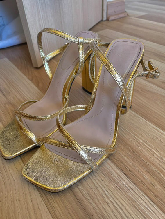 TACOS DORADOS ZARA (38)