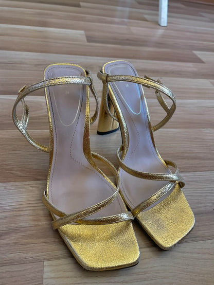 TACOS DORADOS ZARA (38)