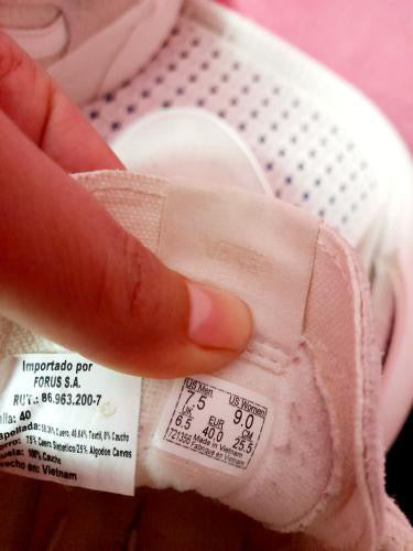ZAPATILLAS VANS SK8-HI TAP (40)