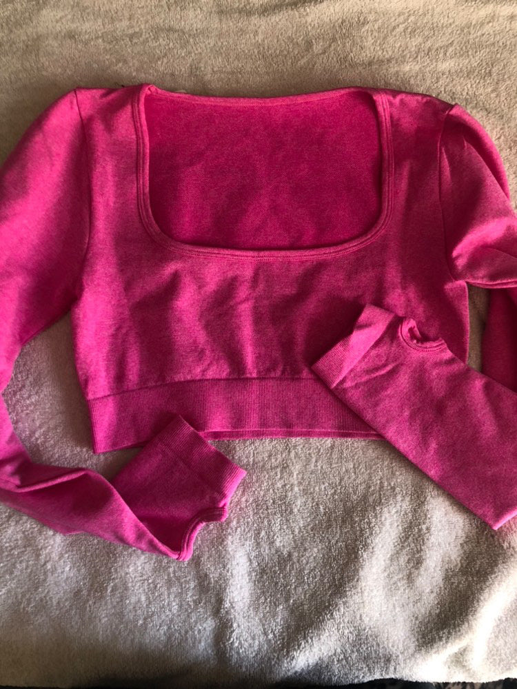 CONJUNTO DEPORTIVO (M/L)