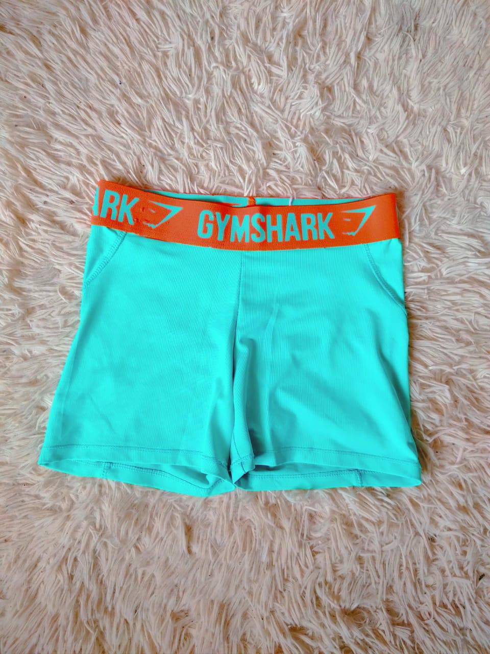 CALZA GYMSHARK (34/36)