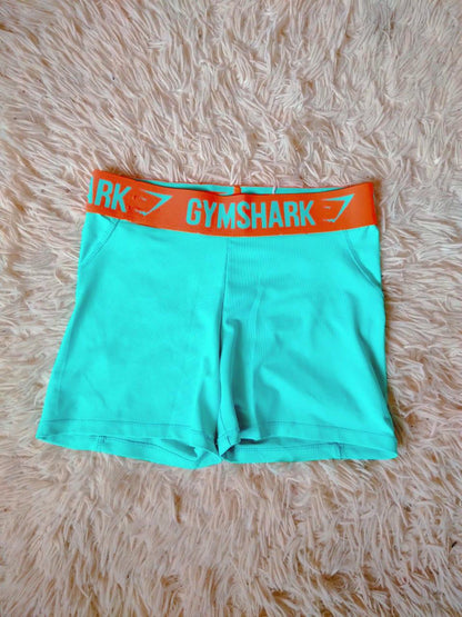 CALZA GYMSHARK (34/36)