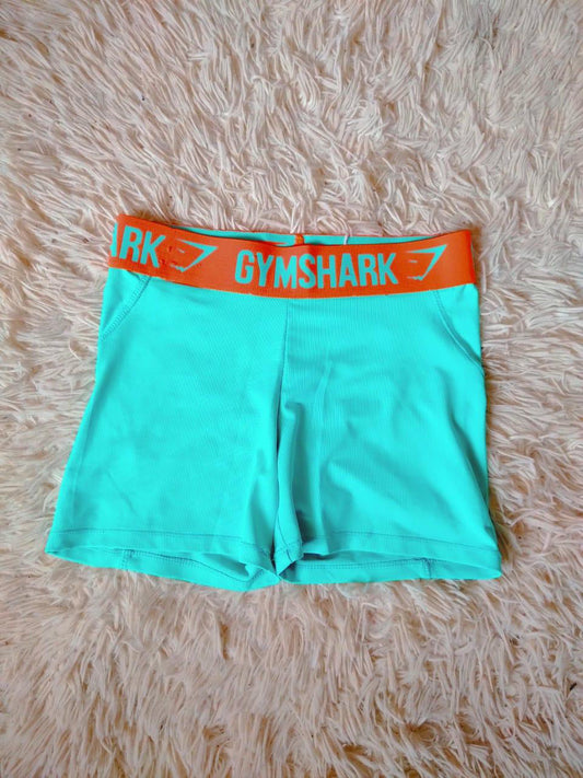 CALZA GYMSHARK (34/36)