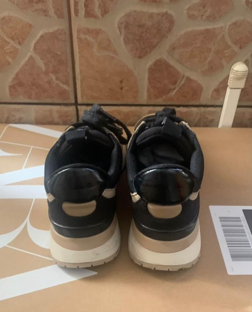 ZAPATILLAS ZARA (36)