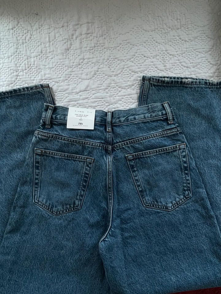 JEANS ZARA (34)