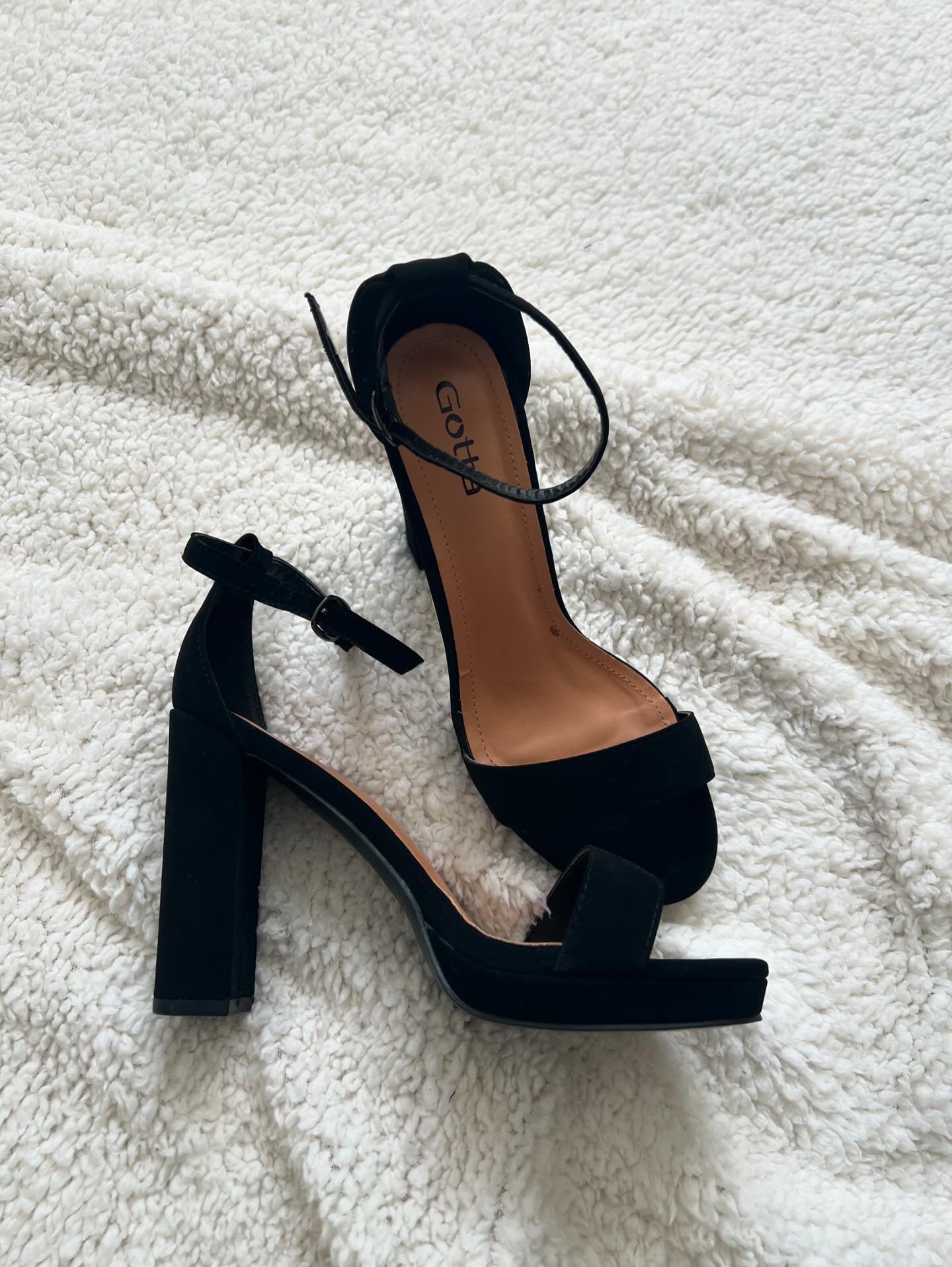 SANDALIAS GOTTA (37)