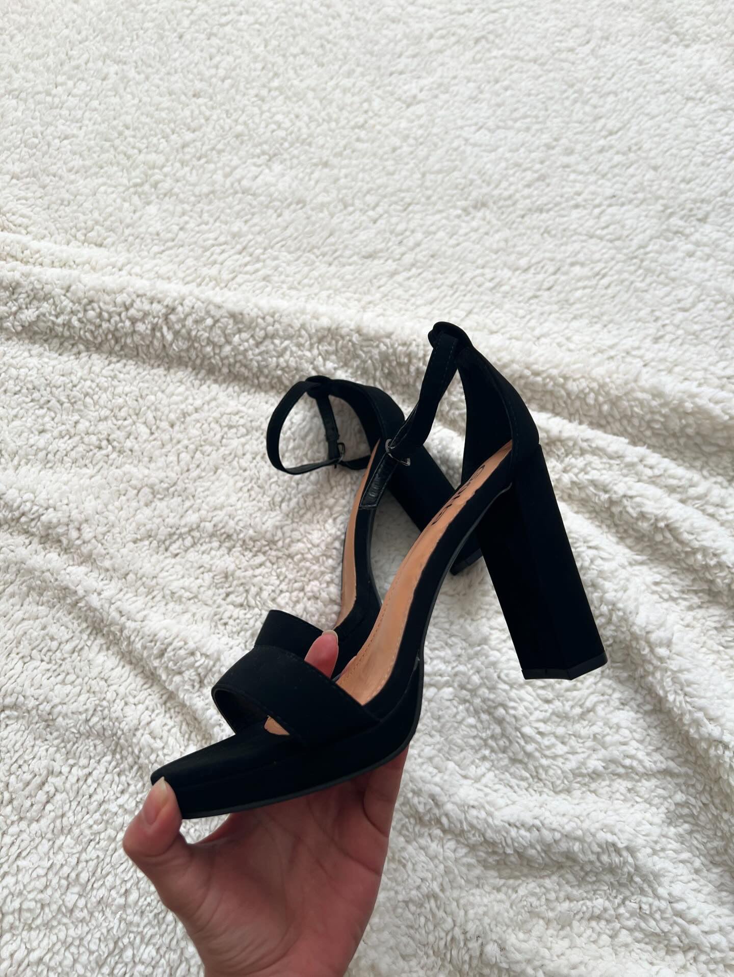 SANDALIAS GOTTA (37)