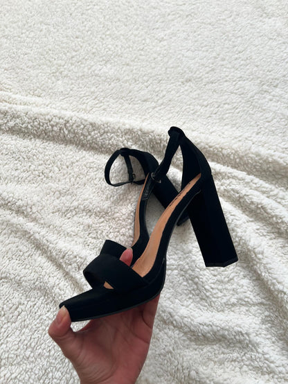 SANDALIAS GOTTA (37)