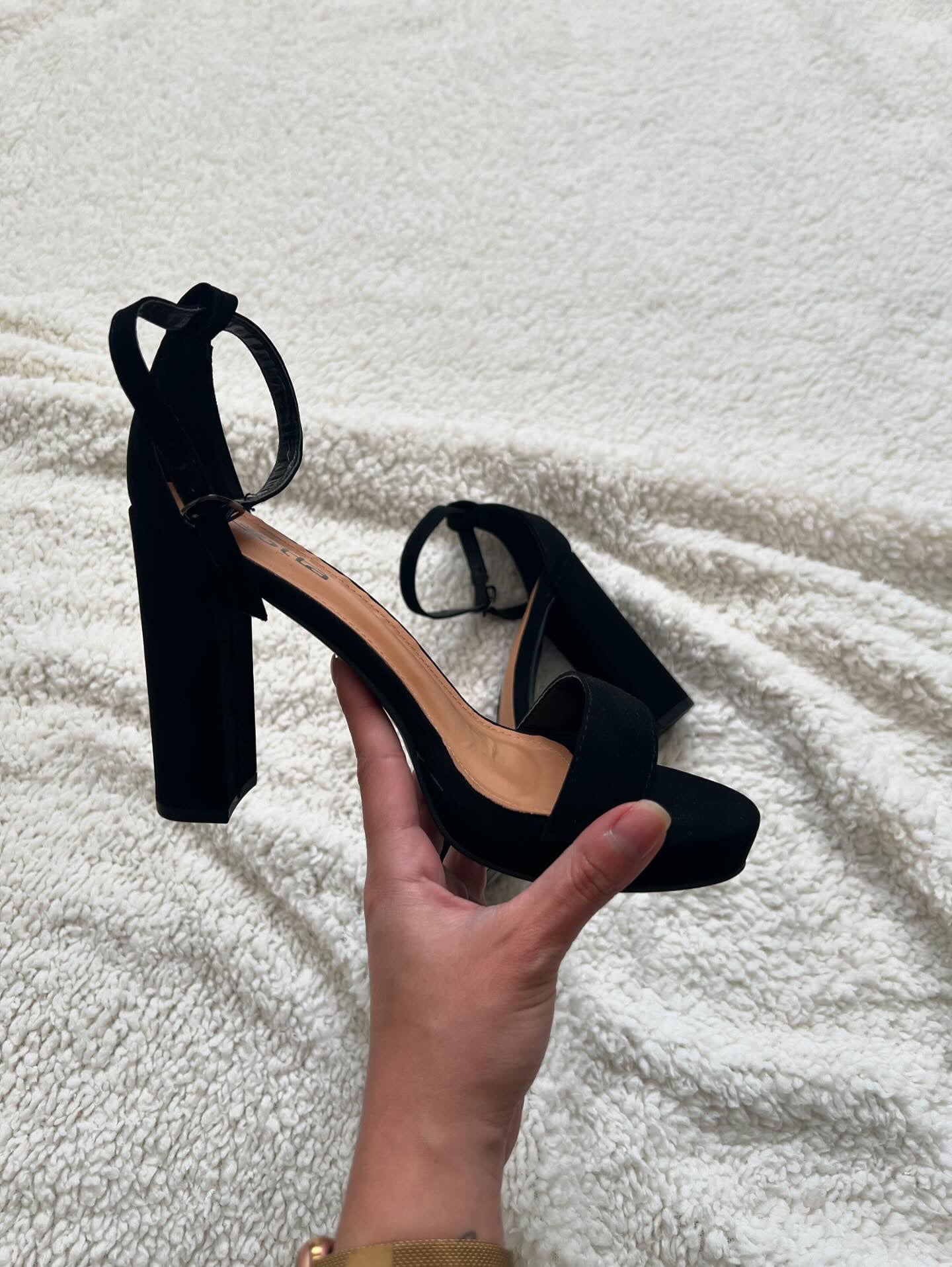 SANDALIAS GOTTA (37)