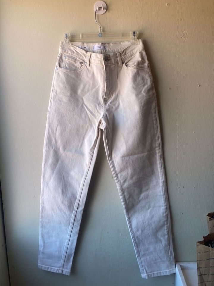 JEANS MOM MANGO (36)