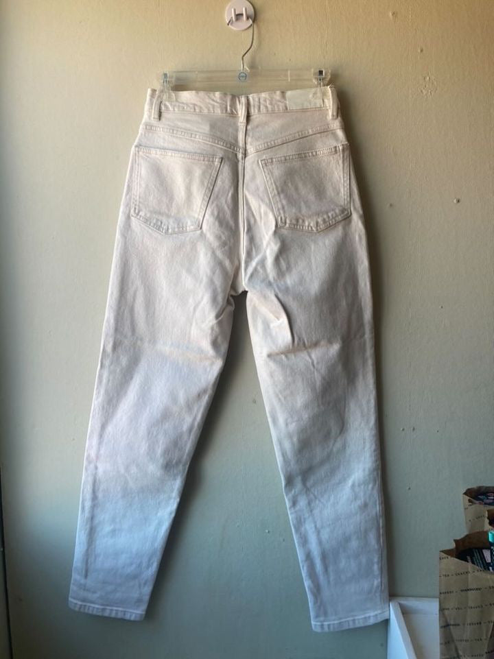 JEANS MOM MANGO (36)