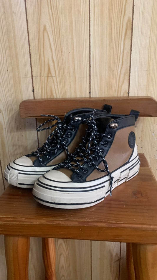 ZAPATILLAS PRUNE (35)