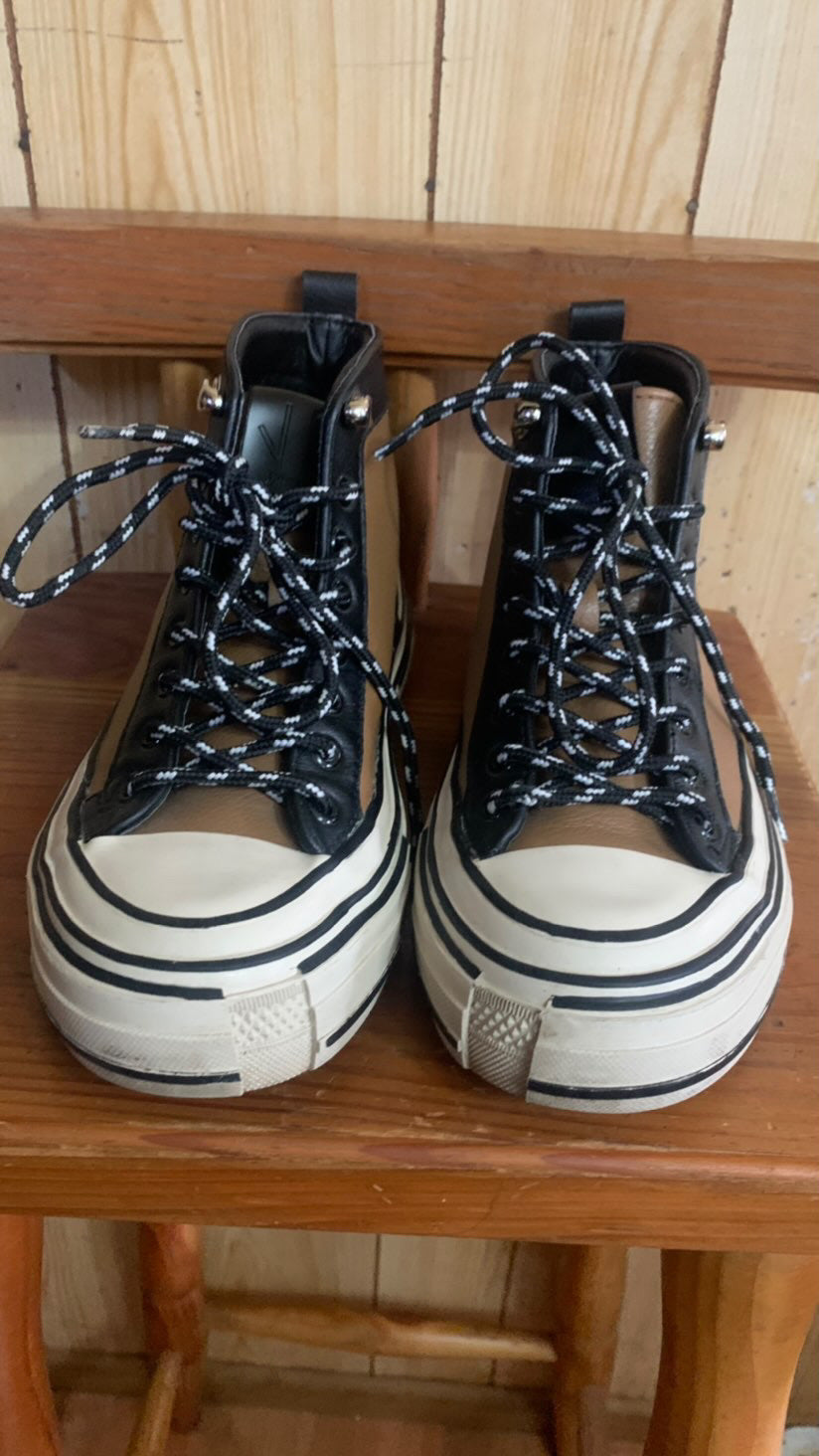 ZAPATILLAS PRUNE (35)
