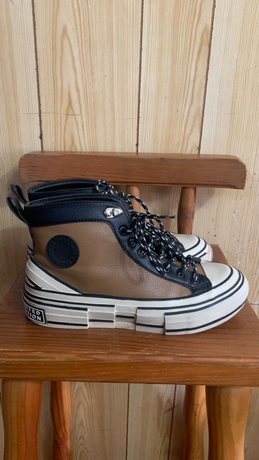 ZAPATILLAS PRUNE (35)