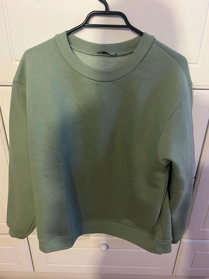 POLERON ZARA (M)