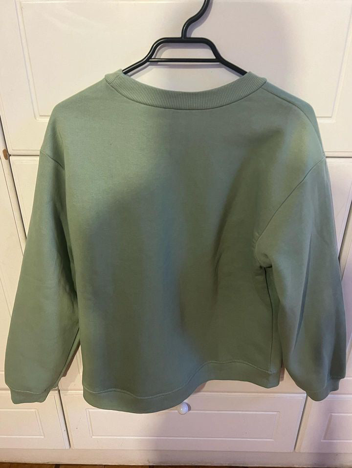 POLERON ZARA (M)