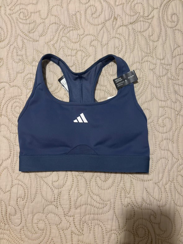 TOP DEPORTIVO (XS)