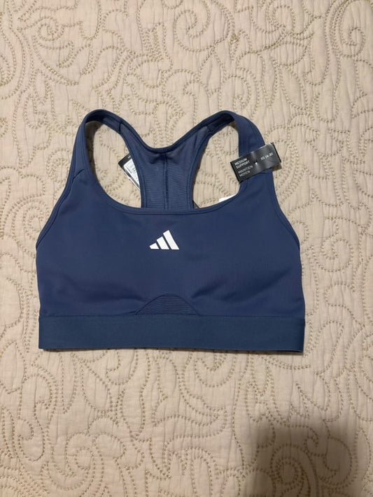 TOP DEPORTIVO (XS)