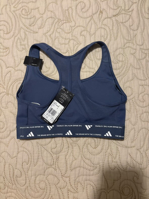 TOP DEPORTIVO (XS)