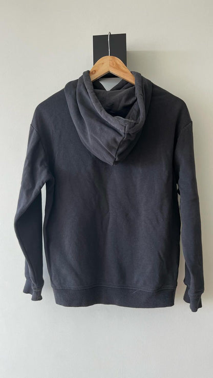 POLERON H&M (XS)