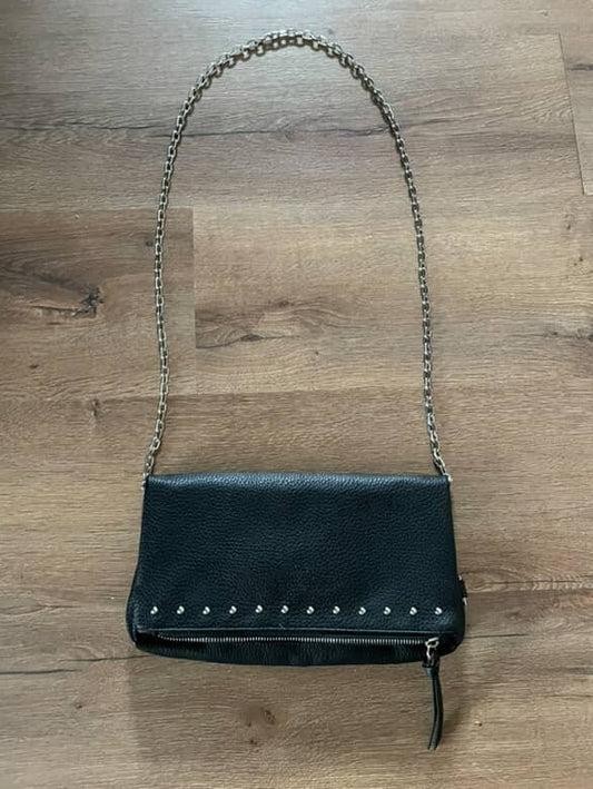 CARTERA SYBILLA